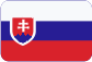 Volutfedern Slovensky